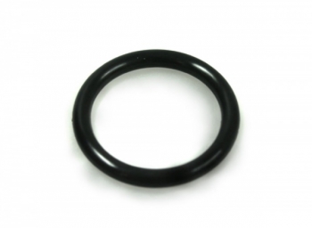 Кольцо уплотнительное / O-ring