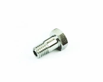 Винт впускного клапана / New Style Inlet Poppet Screw, SL5