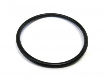 Кольцо пневмоактиватора / O-Ring, 2.63 x 2.75 x .06, N/C
