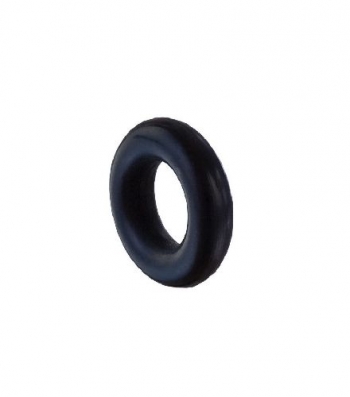 Кольцо уплотнительное / O-ring 4,3х2,4