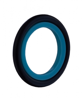 Кольцо уплотнительное / Seal ring