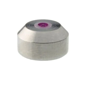 Сопло тип Paser IV 0,010"/0,25мм, алмаз, 015849-10