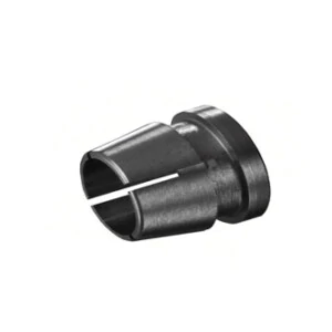 Цанга зажимная TJ006064/256