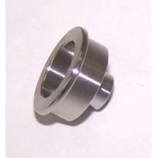 Седло B654.03A