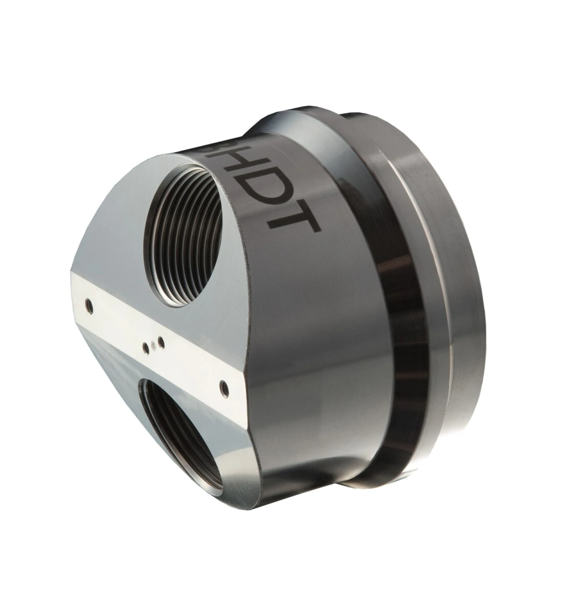Корпус обратного клапана CP022040/591 / 5300007