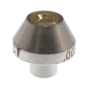 Сопло алмазное Тип 94 0,010"/0,25mm