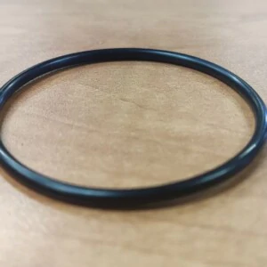 Кольцо уплотнительное L137.06A