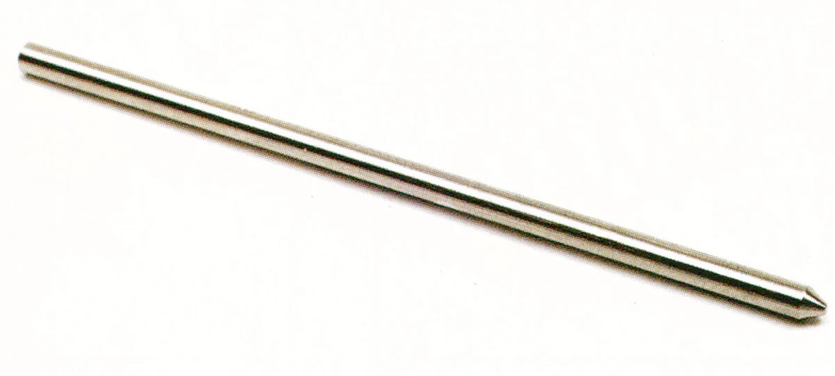 Игла WJ070005/551