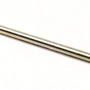 Игла WJ070005/551
