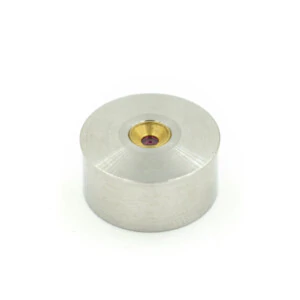 Сопло алмазное Dialine 0,012"/0,30мм